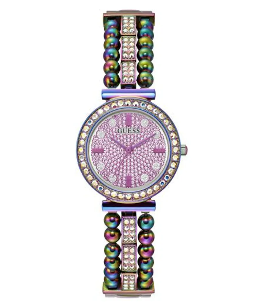 Guess Ladies Gala Watch