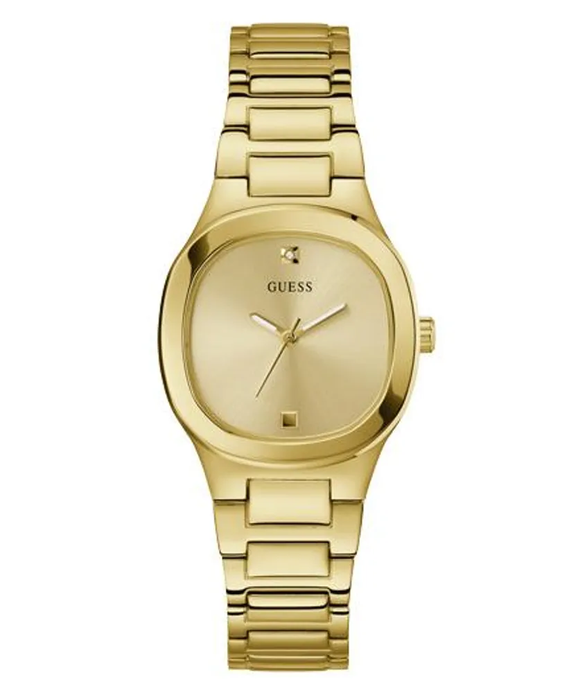 Guess Ladies Eve Watch