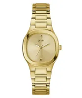 Guess Ladies Eve Watch