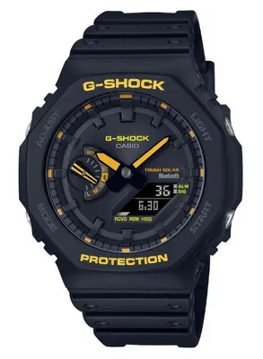 Mens Casio G-Shock Watch