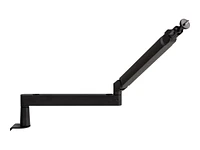 Elgato Wave Mic Arm LP for Microphone - Black - 10AAN9901