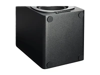 Audio-Technica Bluetooth Bookshelf Speakers - AT-SP3X