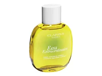 Clarins Eau Extraordinaire Treatment Fragrance - 100ml