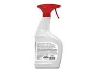Hoover Oxy Stain Remover - AH31602CA