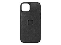 Peak Design Everyday Case for iPhone 14 Plus