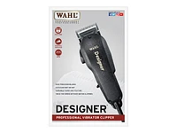 WAHL DESIGNER Hair Clipper - 56123