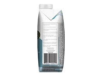 SimplyProtein Shake - Creamy Vanilla - 4 x 330ml