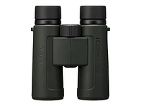 Nikon ProStaff P3 10x42 Binoculars - 16777