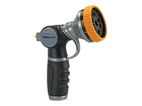 Melnor XT 10-Pattern Spray Gun