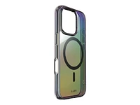 Laut HOLO Case for Apple iPhone 16 Pro Max