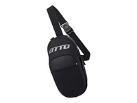 Moving Life - ATTO Essentials Pouch - Black - ML600004235