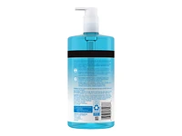 Neutrogena Hydro Boost Hydrating Gel Cleanser - 473ml