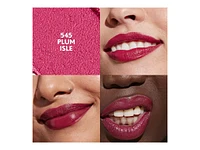 COVERGIRL Clean Lip Color - Plum Isle (545)