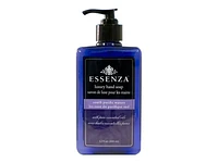 Essenza Luxury Hand Soap - South Pacific Waters - 355ml