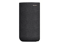 Sony SA-RS5 Wireless Rear Channel Speakers - SARS5