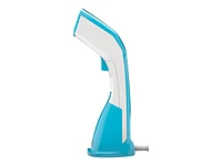 BLACK+DECKER Handheld Fabric Steamer - Teal - HGS100TC