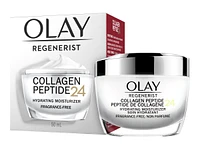 Olay Regenerist Collagen Peptide 24 Hydrating Moisturizer - 50ml