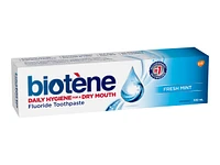 Biotene Fluoride Toothpaste - 100ml