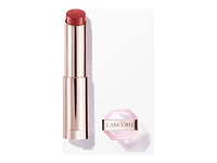 Lancome Lip Idole Squalane-12 Butterglow Lip Balm - That's My Jam (45)