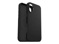 OtterBox Symmetry Series Case for Apple iPhone 16 Plus