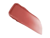 Lancome Lip Idole Squalane-12 Butterglow Lip Balm