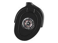 JVC Wireless Full Size Gaming Headset - Black - GG-01W