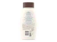 Aveeno Skin Relief Body Wash - Coconut - 532ml