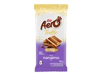 NESTLE AERO Truffle Nanaimo Bar - 105g