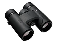 Nikon ProStaff P7 10x30 Binoculars - 16771