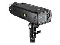 Godox Pocket Flash AD200 Pro - External Flash - GO-AD200PR