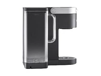 Keurig K Supreme Coffee Machine - Black - 5000356479