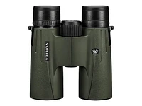 Vortex Optics Viper HD Binoculars - Green - V201