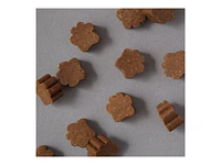 Maple & Cedar Dog Treats - Everyday Health Boost - 150g