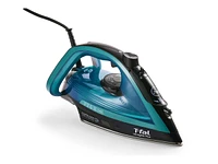 T-fal Ultraglide Plus FV5841U0 Steam Iron - 1830008343