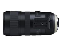 Tamron 70-200mm VC G2 Lens for Canon - 104A025E