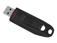 SanDisk 32 GB Ultra USB 3.0 Flash Drive - SDCZ48-032G-C46