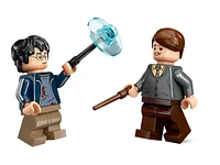 LEGO Harry Potter - Expecto Patronum