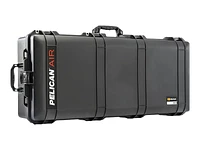 Pelican 1745 Air Long Case - Black - 017450-0000-110