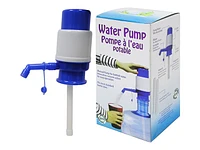 Modern Houseware Water Bottle Pump