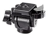 Manfrotto 234RC Monopod Head