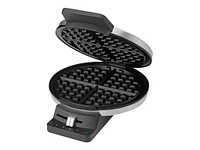 Cuisinart Classic Waffle Maker - WMR-CAC