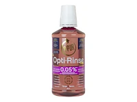 X-Pur Opti-Rinse Plus 0.05% Oral Rinse - Grape - 500ml