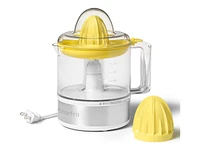 Starfrit Electric Citrus Press - 800ml - 024740