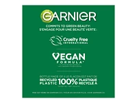 Garnier Fructis Grow Strong Thickening Shampoo - 370ml