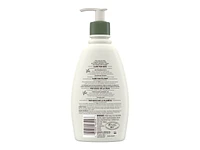 Aveeno Daily Moisturizing Facial Cleanser - 354ml