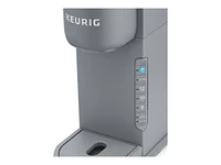 Keurig K-Iced Coffee Maker - 5000359021
