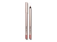 Lancome Lip Idole Lip Shaper - The Tea is Hot (53)