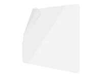 PanzerGlass GraphicPaper Screen Protector for Apple iPad Pro 11 and iPad Air 2020/2022