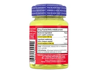 Tylenol* Arthritis Pain Acetaminophen Caplets - 100's