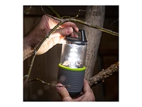 Nite Ize Radiant RL2 LED Rechargeable Camping Light